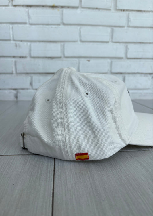 Gorra - Coco