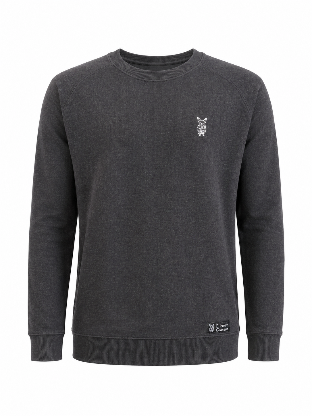 Sudadera