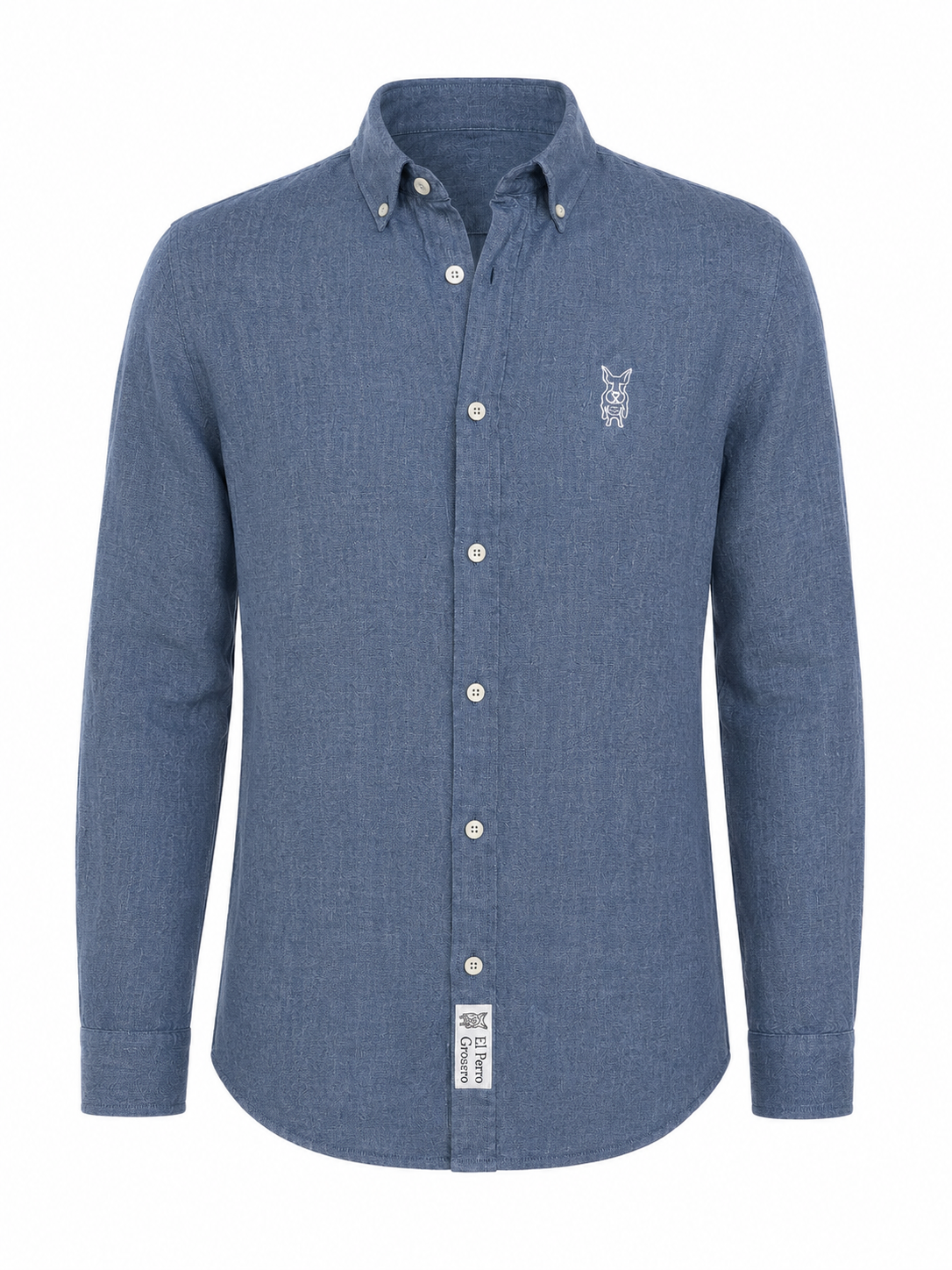 Camisa