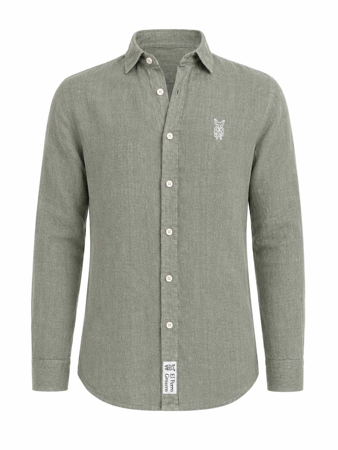 Camisa