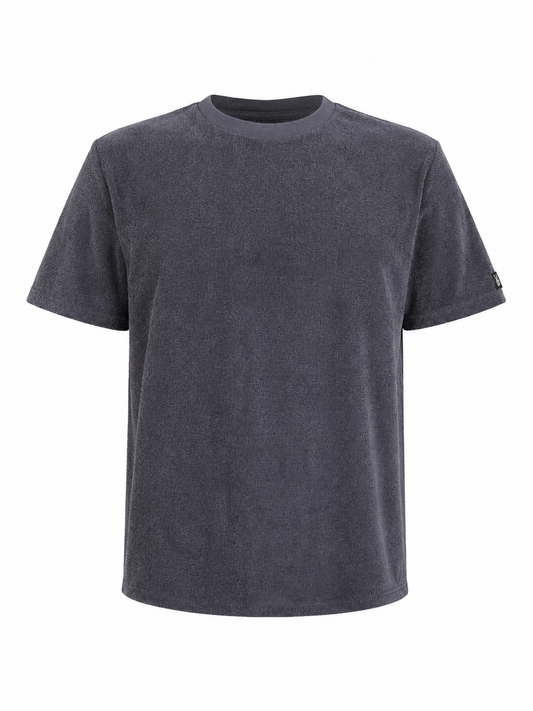 Camiseta de toalla 'Premium'