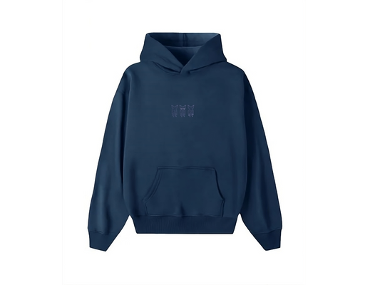 Sudadera 'Too Old'