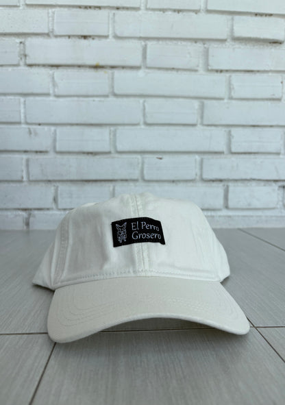 Gorra - Coco