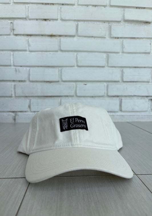 Gorra - Coco