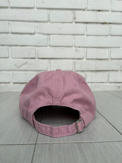 Gorra - Rosa