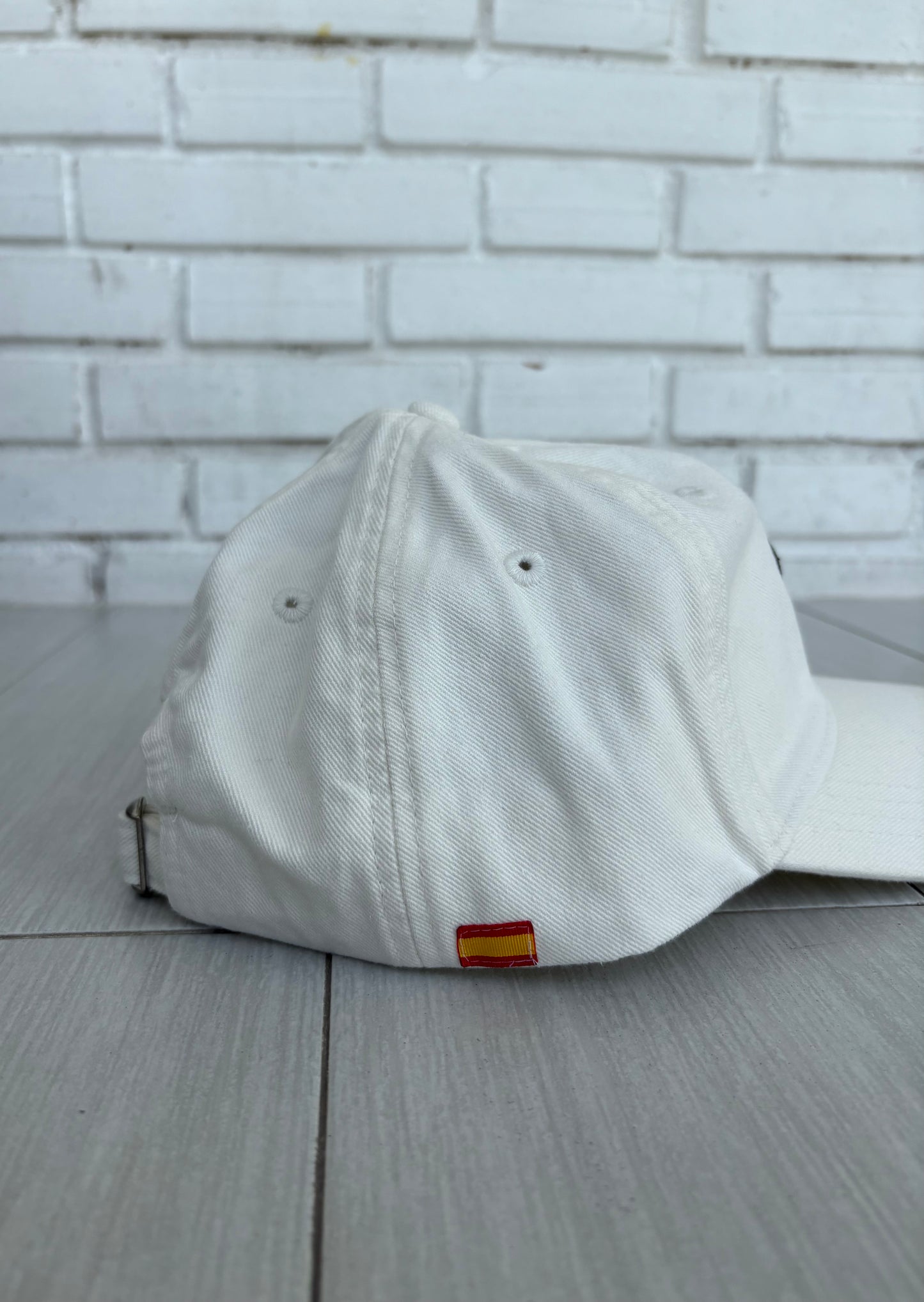 Gorra - Coco