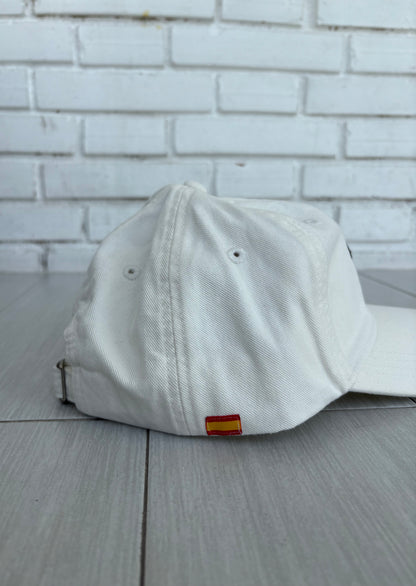 Gorra - Coco