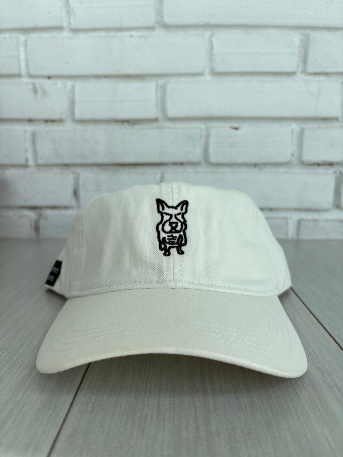 Gorra - Coco