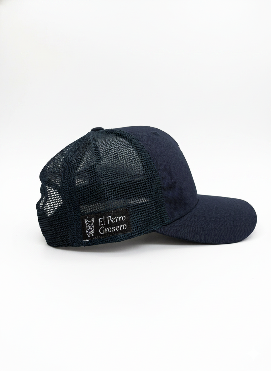 gorra
